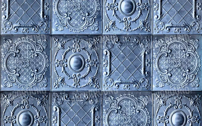 Blueboy 14X9 Ultracloth ( 168 X 108 Inch ) Backdrop