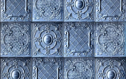 Blueboy 14X9 Ultracloth ( 168 X 108 Inch ) Backdrop