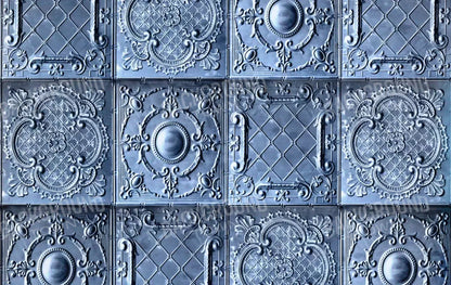 Blueboy 16X10 Ultracloth ( 192 X 120 Inch ) Backdrop