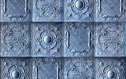 Blueboy 16X10 Ultracloth ( 192 X 120 Inch ) Backdrop