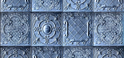 Blueboy 16X8 Ultracloth ( 192 X 96 Inch ) Backdrop