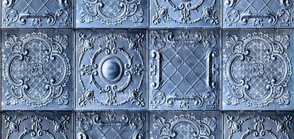 Blueboy 16X8 Ultracloth ( 192 X 96 Inch ) Backdrop
