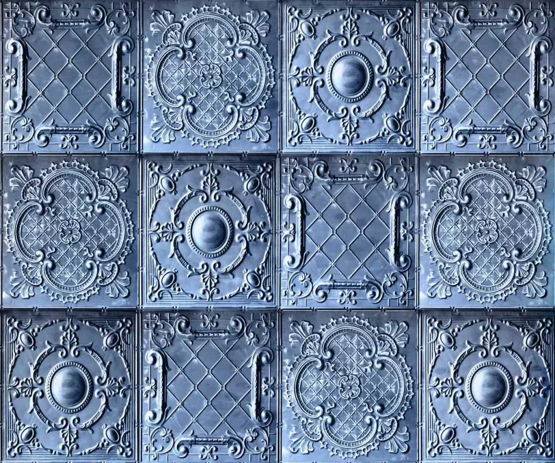 Blueboy 5X42 Fleece ( 60 X 50 Inch ) Backdrop