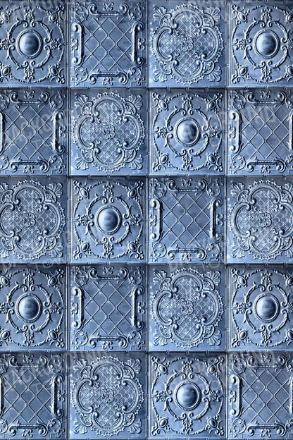 Blueboy 5X8 Ultracloth ( 60 X 96 Inch ) Backdrop