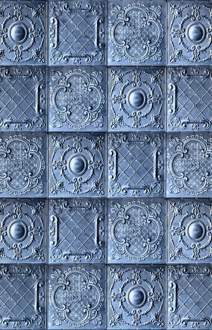 Blueboy 8X12 Ultracloth ( 96 X 144 Inch ) Backdrop