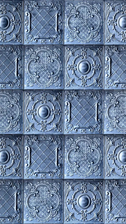 Blueboy 8X14 Ultracloth ( 96 X 168 Inch ) Backdrop
