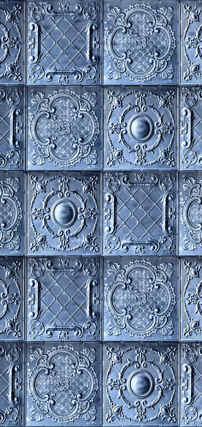 Blueboy 8X16 Ultracloth ( 96 X 192 Inch ) Backdrop