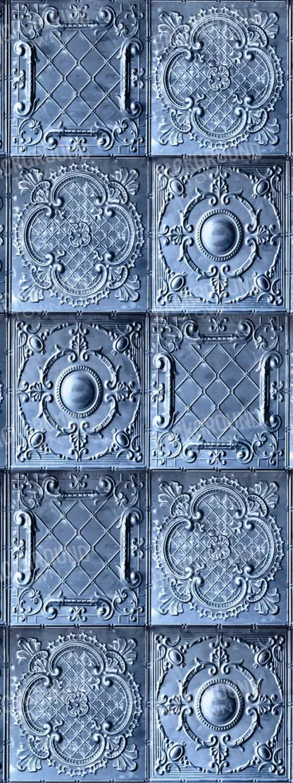 Blueboy 8X20 Ultracloth ( 96 X 240 Inch ) Backdrop