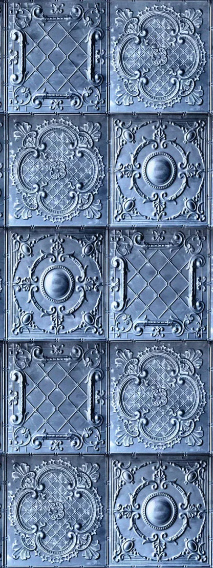 Blueboy 8X20 Ultracloth ( 96 X 240 Inch ) Backdrop