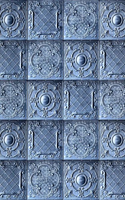 Blueboy 9X14 Ultracloth ( 108 X 168 Inch ) Backdrop