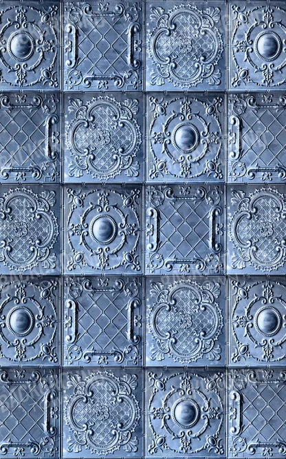 Blueboy 9X14 Ultracloth ( 108 X 168 Inch ) Backdrop