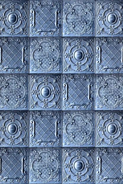 Blueboy 5X76 For Lvl Up Backdrop System ( 60 X 90 Inch )