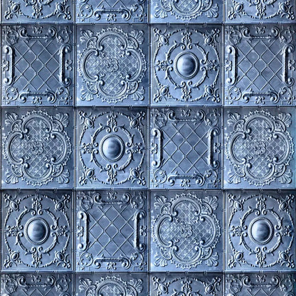Blueboy 5X5 Rubbermat Floor ( 60 X Inch ) Backdrop