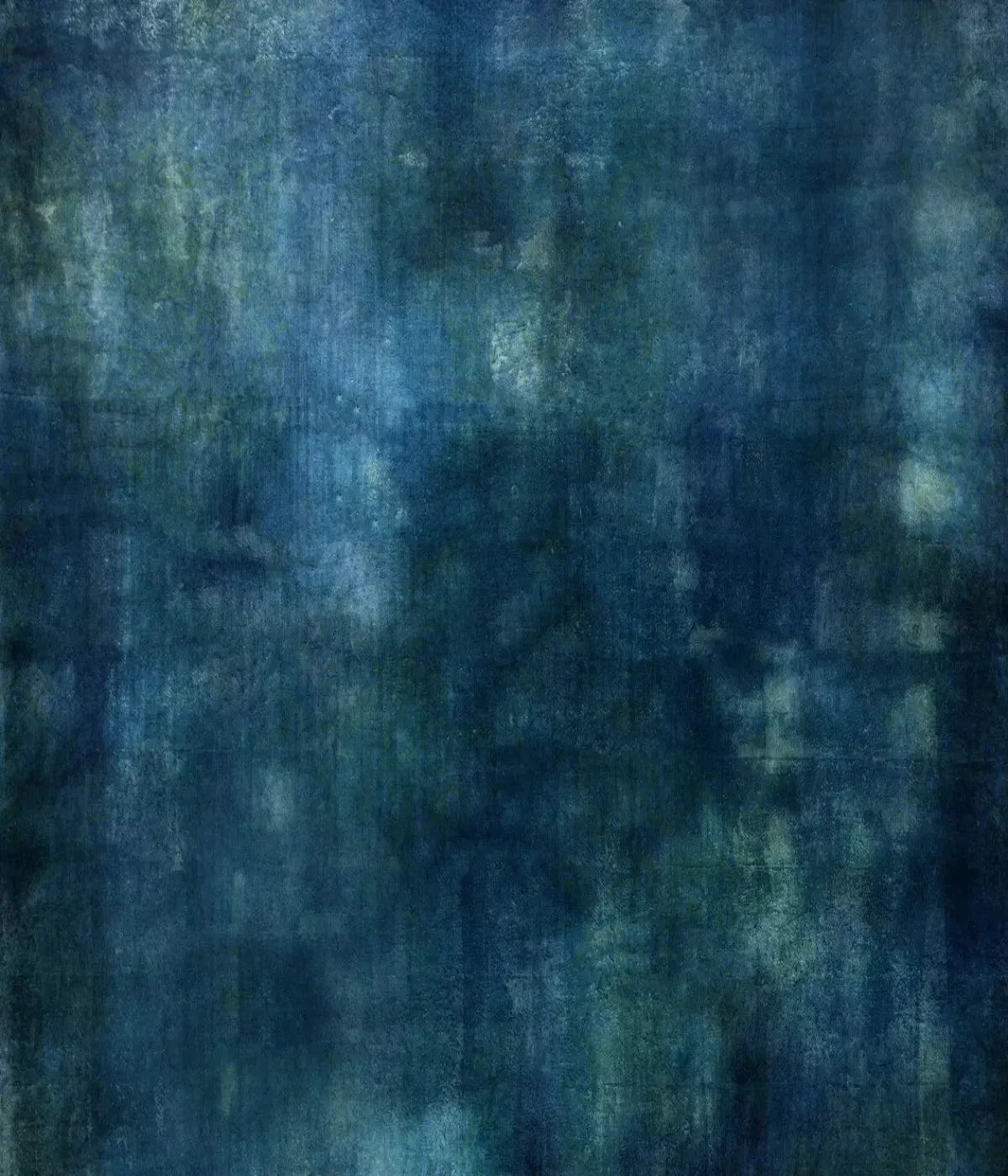 Blueprint 10X12 Ultracloth ( 120 X 144 Inch ) Backdrop