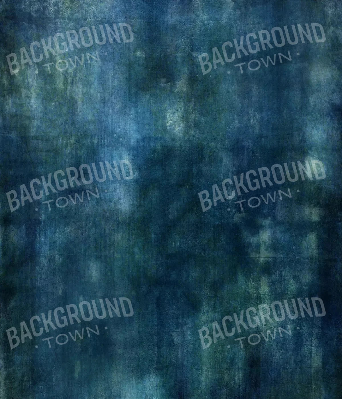 Blueprint 10X12 Ultracloth ( 120 X 144 Inch ) Backdrop