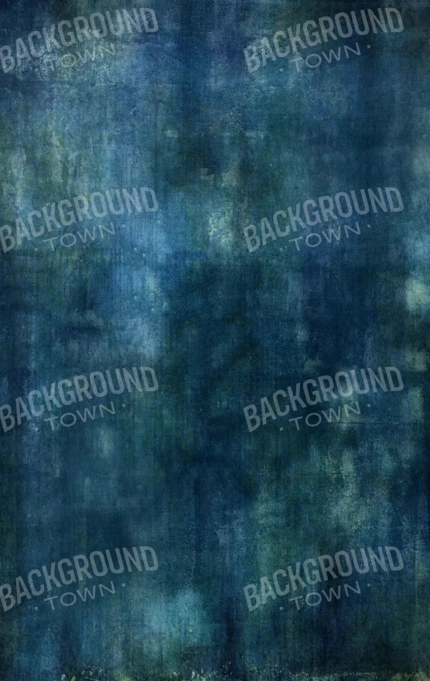 Blueprint 10X16 Ultracloth ( 120 X 192 Inch ) Backdrop