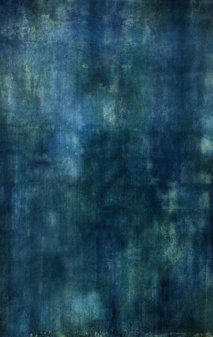 Blueprint 10X16 Ultracloth ( 120 X 192 Inch ) Backdrop