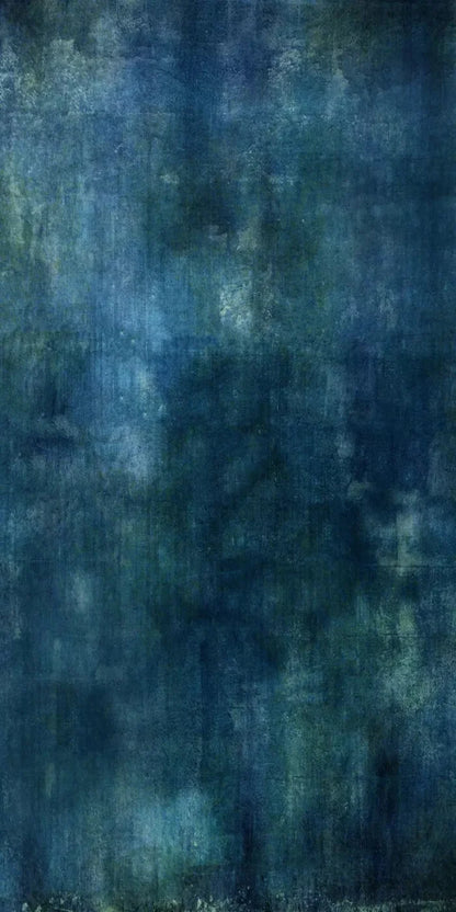 Blueprint 10X20 Ultracloth ( 120 X 240 Inch ) Backdrop