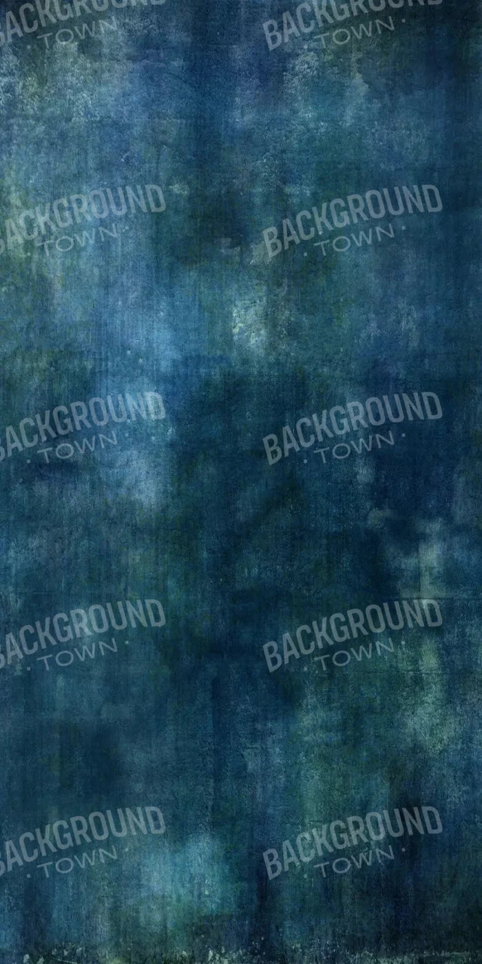 Blueprint 10X20 Ultracloth ( 120 X 240 Inch ) Backdrop