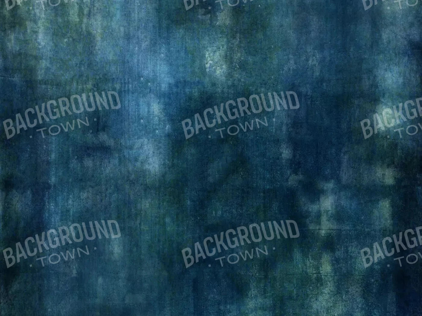 Blueprint 10X8 Fleece ( 120 X 96 Inch ) Backdrop