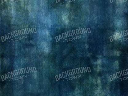 Blueprint 10X8 Fleece ( 120 X 96 Inch ) Backdrop