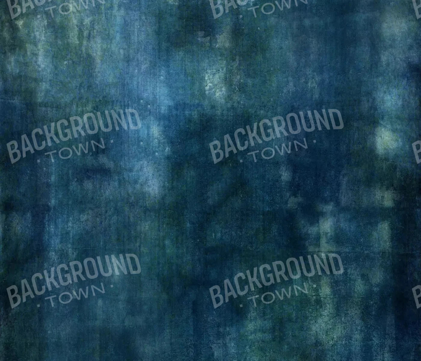 Blueprint 12X10 Ultracloth ( 144 X 120 Inch ) Backdrop