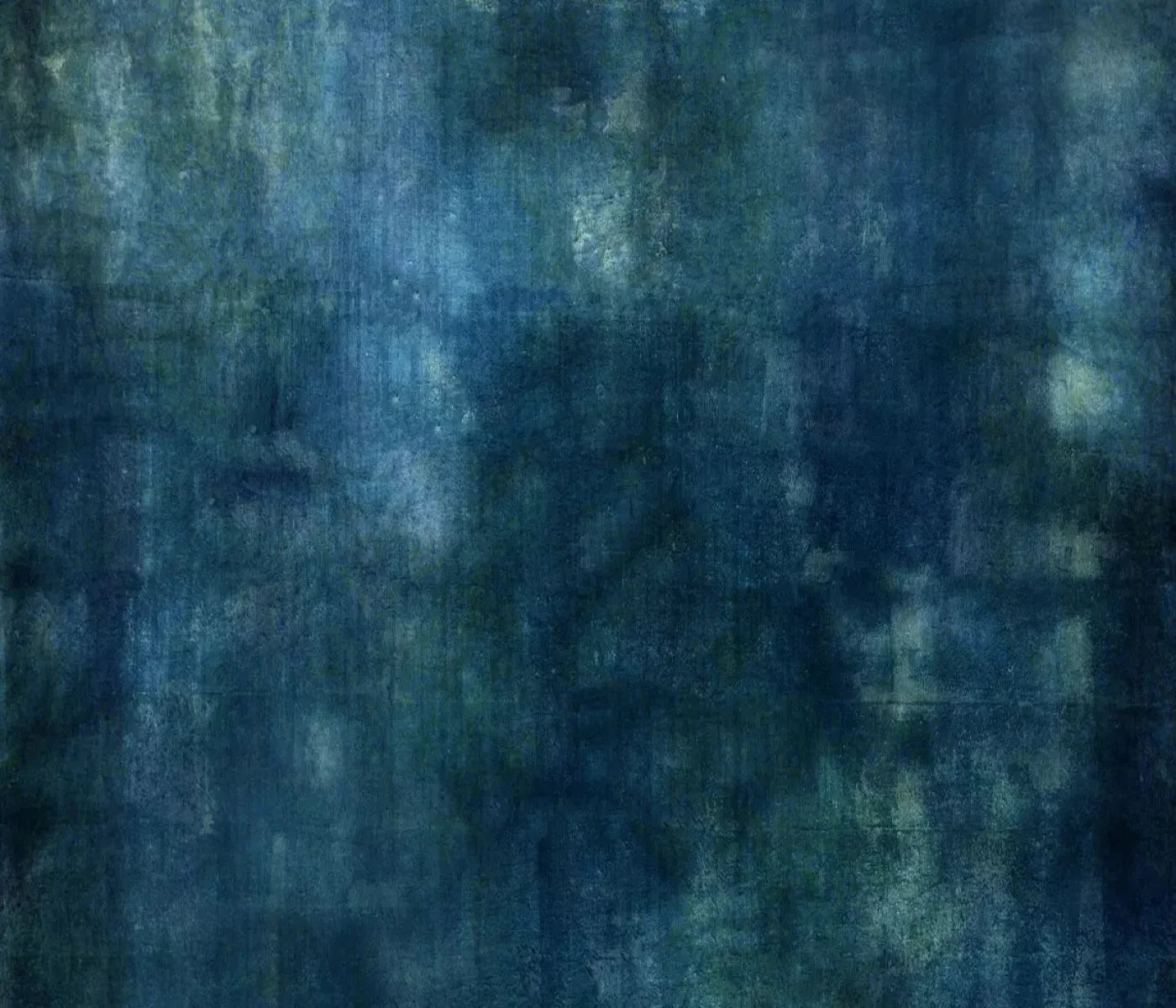 Blueprint 12X10 Ultracloth ( 144 X 120 Inch ) Backdrop