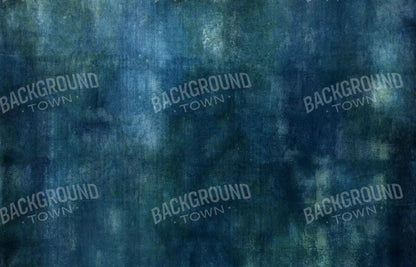 Blueprint 12X8 Ultracloth ( 144 X 96 Inch ) Backdrop