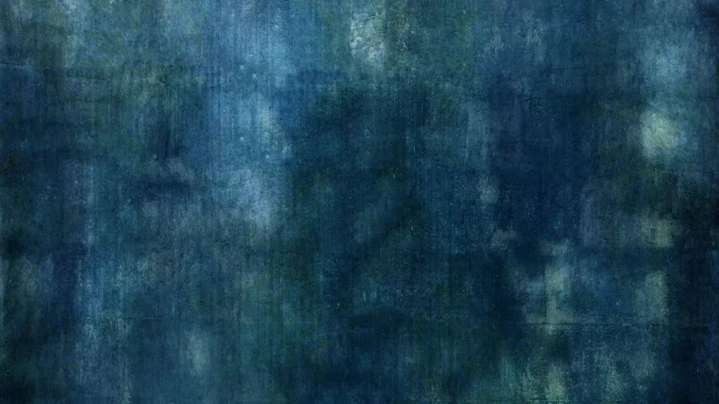 Blueprint 14X8 Ultracloth ( 168 X 96 Inch ) Backdrop