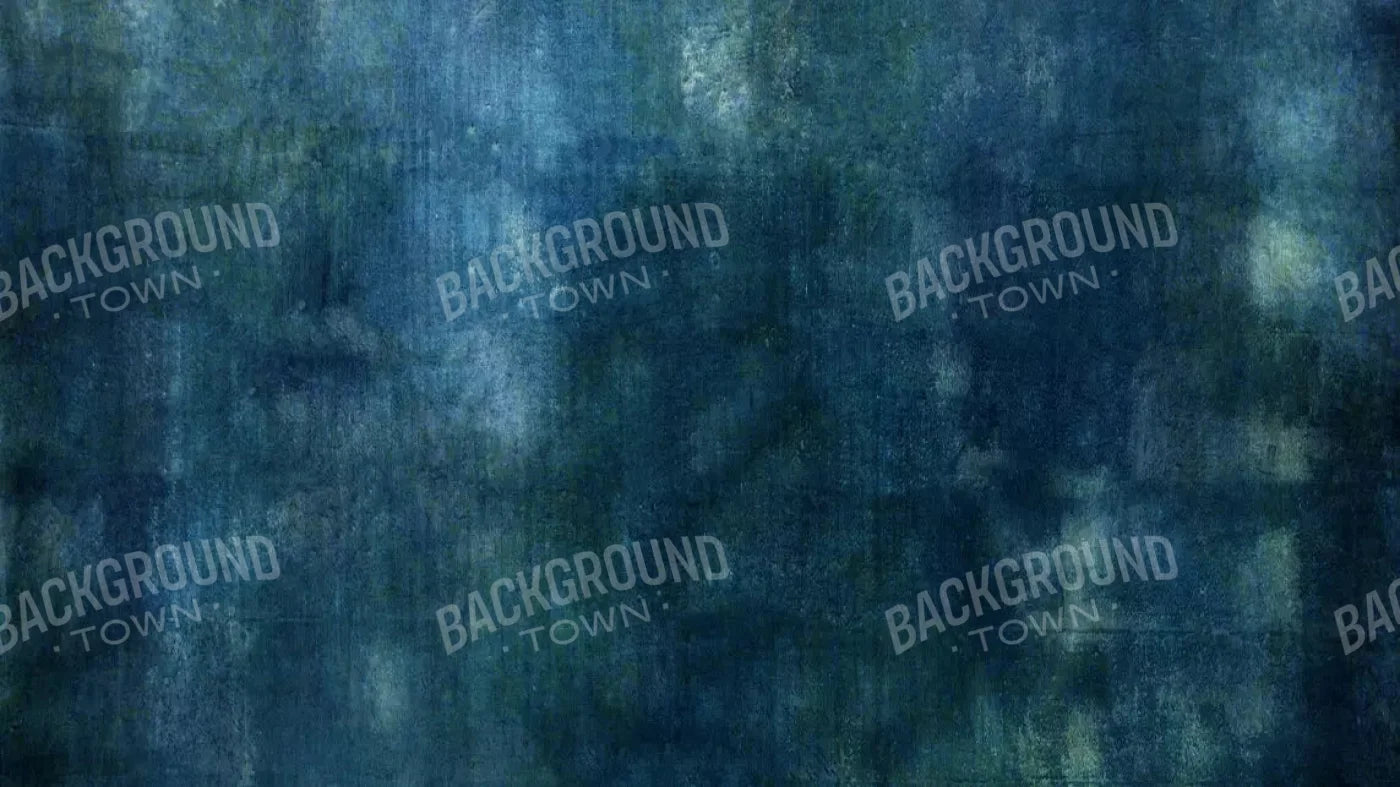 Blueprint 14X8 Ultracloth ( 168 X 96 Inch ) Backdrop