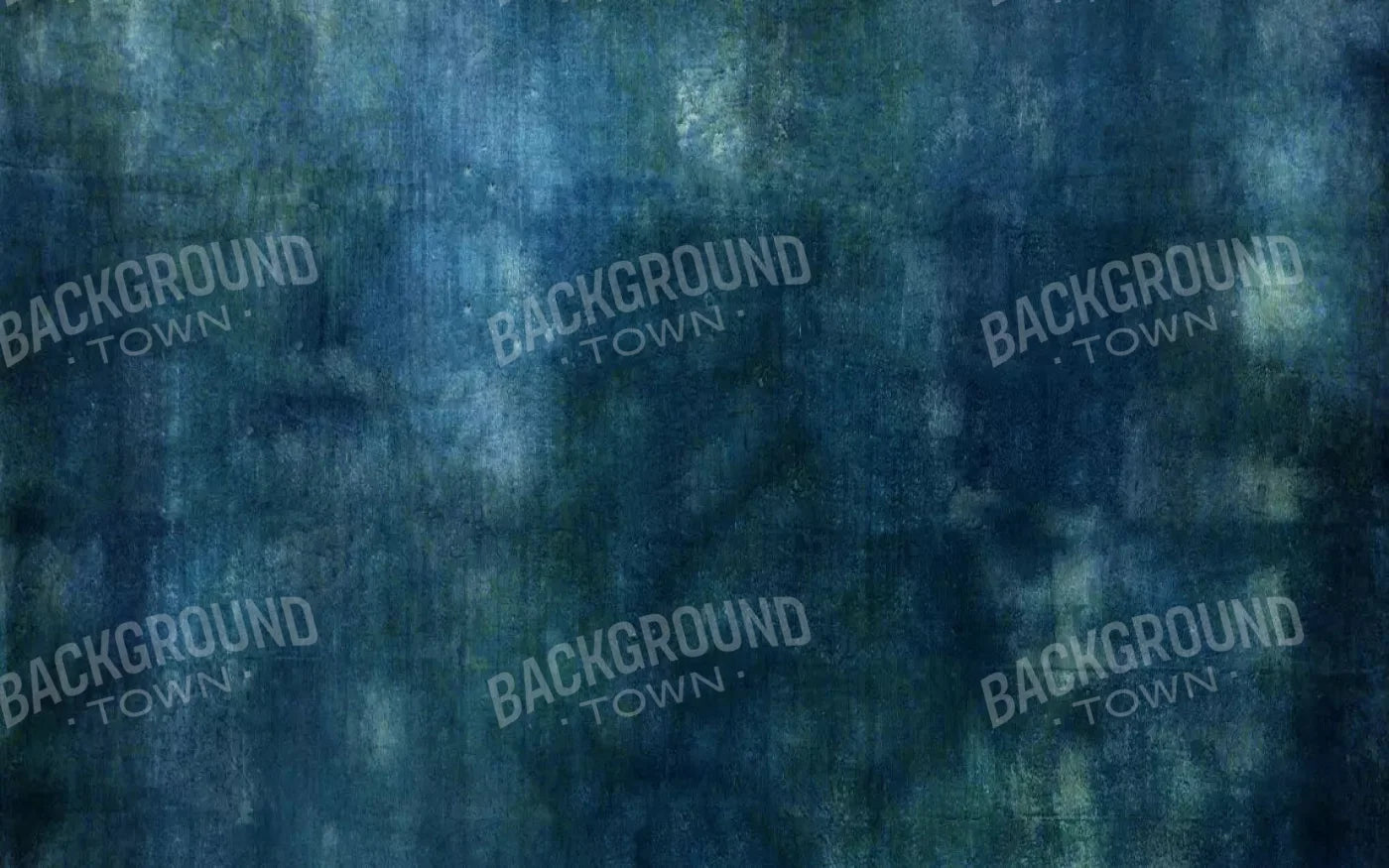 Blueprint 14X9 Ultracloth ( 168 X 108 Inch ) Backdrop