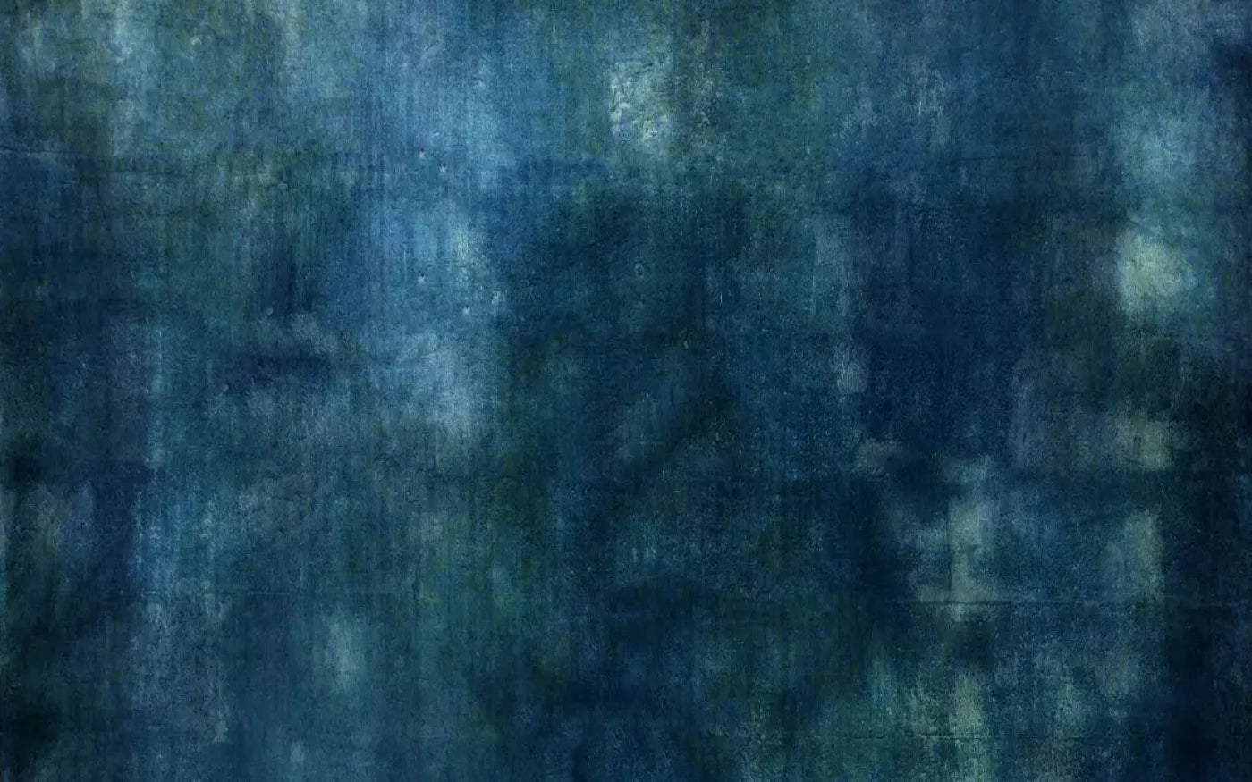 Blueprint 14X9 Ultracloth ( 168 X 108 Inch ) Backdrop