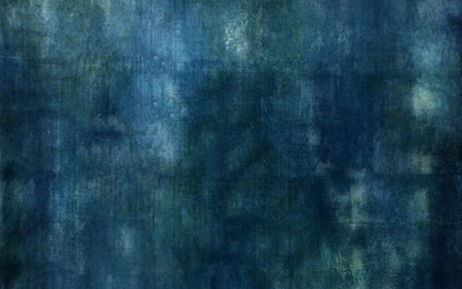 Blueprint 14X9 Ultracloth ( 168 X 108 Inch ) Backdrop