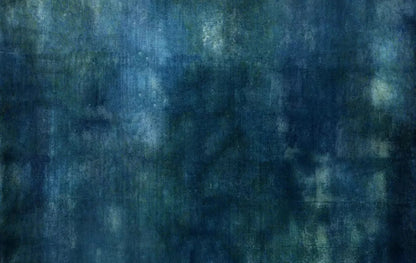 Blueprint 16X10 Ultracloth ( 192 X 120 Inch ) Backdrop