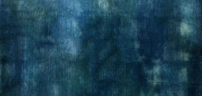 Blueprint 16X8 Ultracloth ( 192 X 96 Inch ) Backdrop
