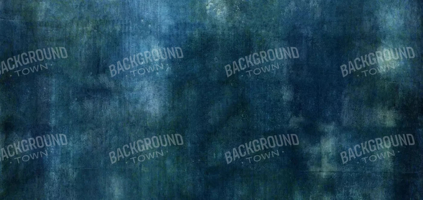 Blueprint 16X8 Ultracloth ( 192 X 96 Inch ) Backdrop