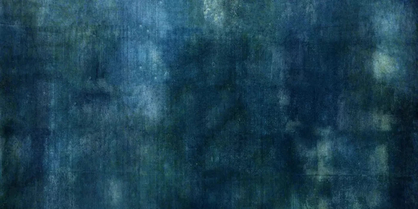 Blueprint 20X10 Ultracloth ( 240 X 120 Inch ) Backdrop