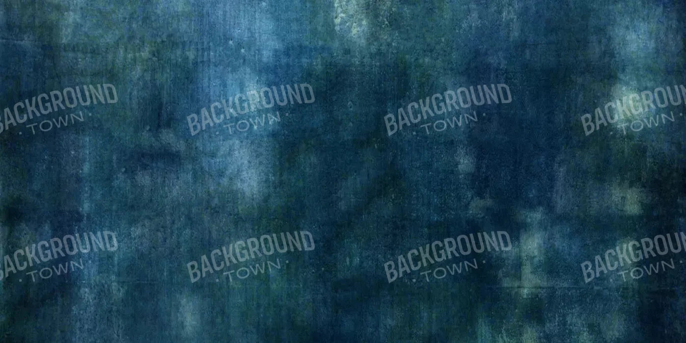 Blueprint 20X10 Ultracloth ( 240 X 120 Inch ) Backdrop