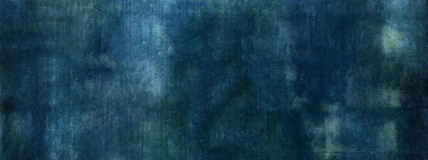 Blueprint 20X8 Ultracloth ( 240 X 96 Inch ) Backdrop