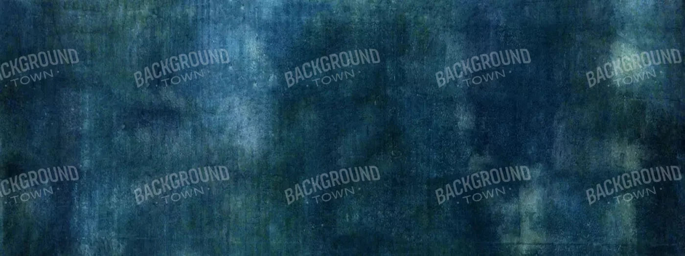 Blueprint 20X8 Ultracloth ( 240 X 96 Inch ) Backdrop