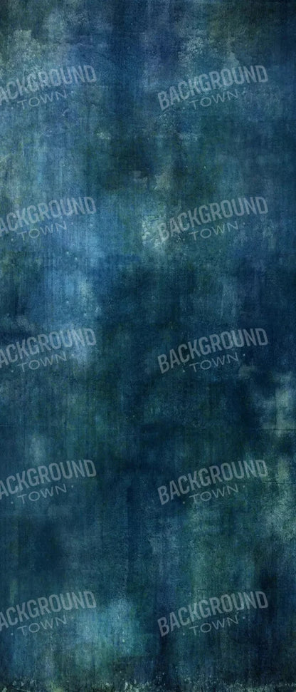 Blueprint 5X12 Ultracloth For Westcott X-Drop ( 60 X 144 Inch ) Backdrop