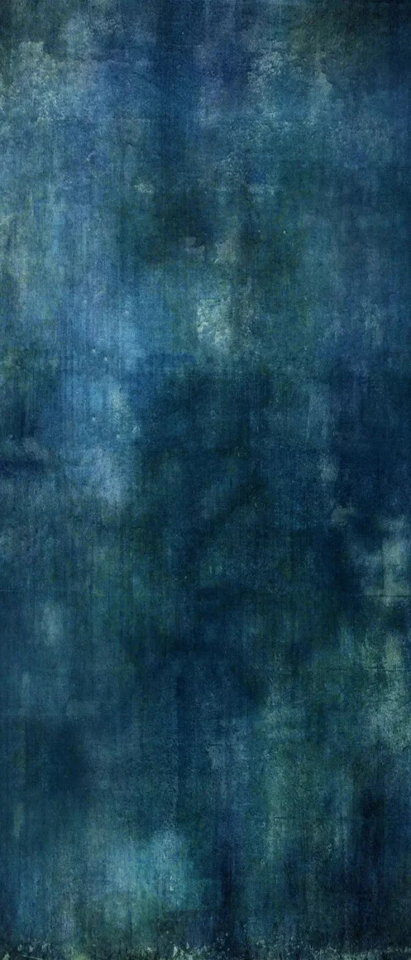 Blueprint 5X12 Ultracloth For Westcott X-Drop ( 60 X 144 Inch ) Backdrop
