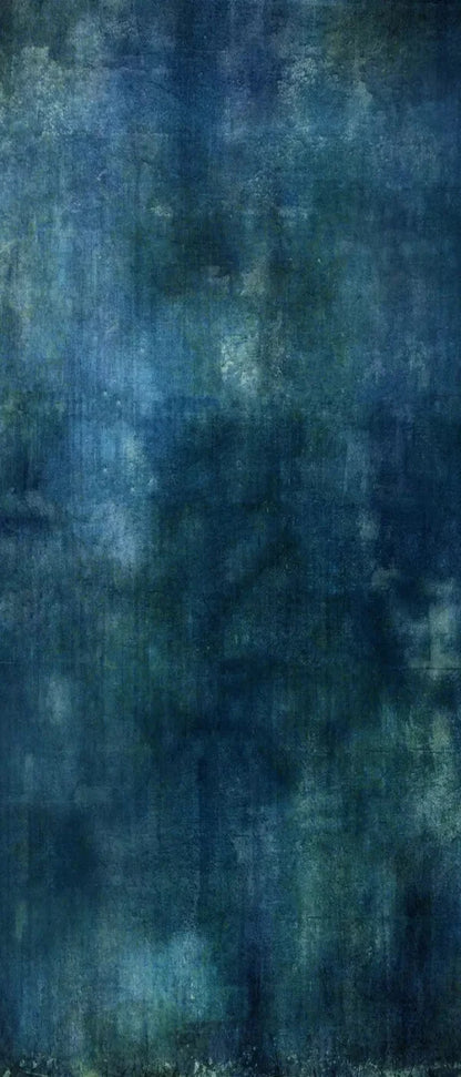 Blueprint 5X12 Ultracloth For Westcott X-Drop ( 60 X 144 Inch ) Backdrop