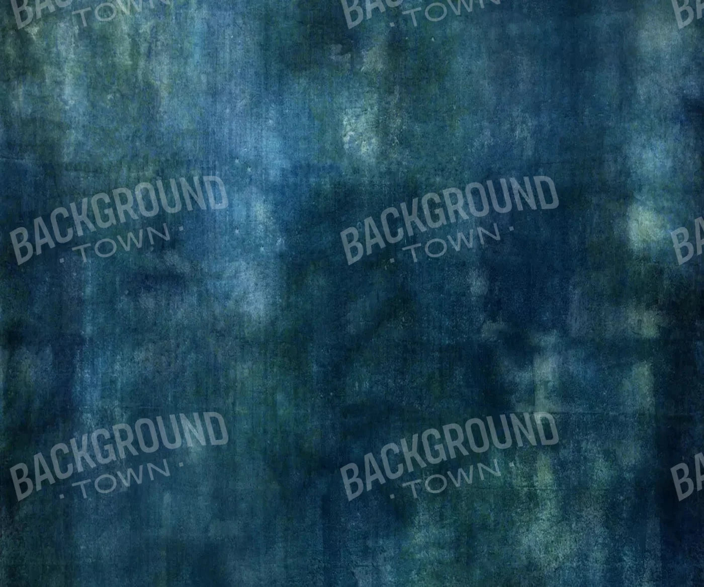 Blueprint 5X42 Fleece ( 60 X 50 Inch ) Backdrop