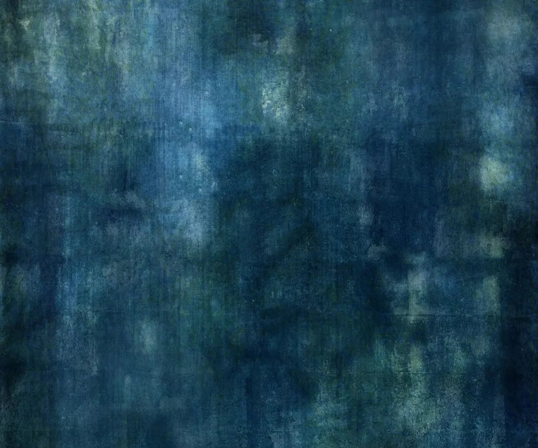 Blueprint 5X42 Fleece ( 60 X 50 Inch ) Backdrop