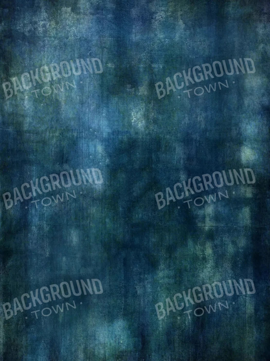 Blueprint 5X68 Fleece ( 60 X 80 Inch ) Backdrop