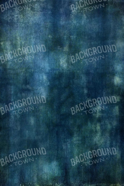 Blueprint 5X8 Ultracloth ( 60 X 96 Inch ) Backdrop