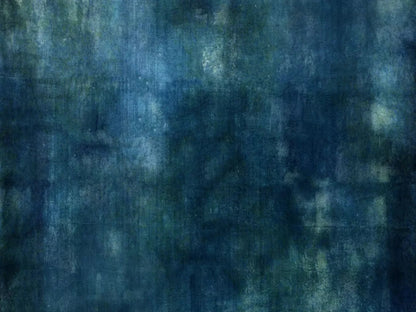 Blueprint 68X5 Fleece ( 80 X 60 Inch ) Backdrop
