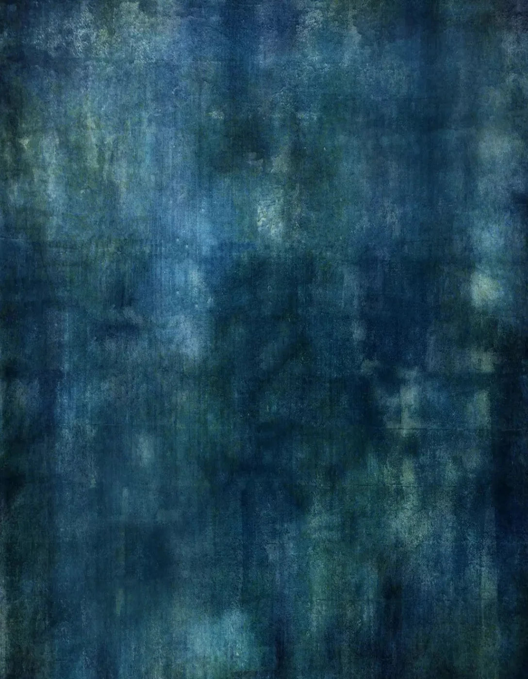 Blueprint 6X8 Fleece ( 72 X 96 Inch ) Backdrop