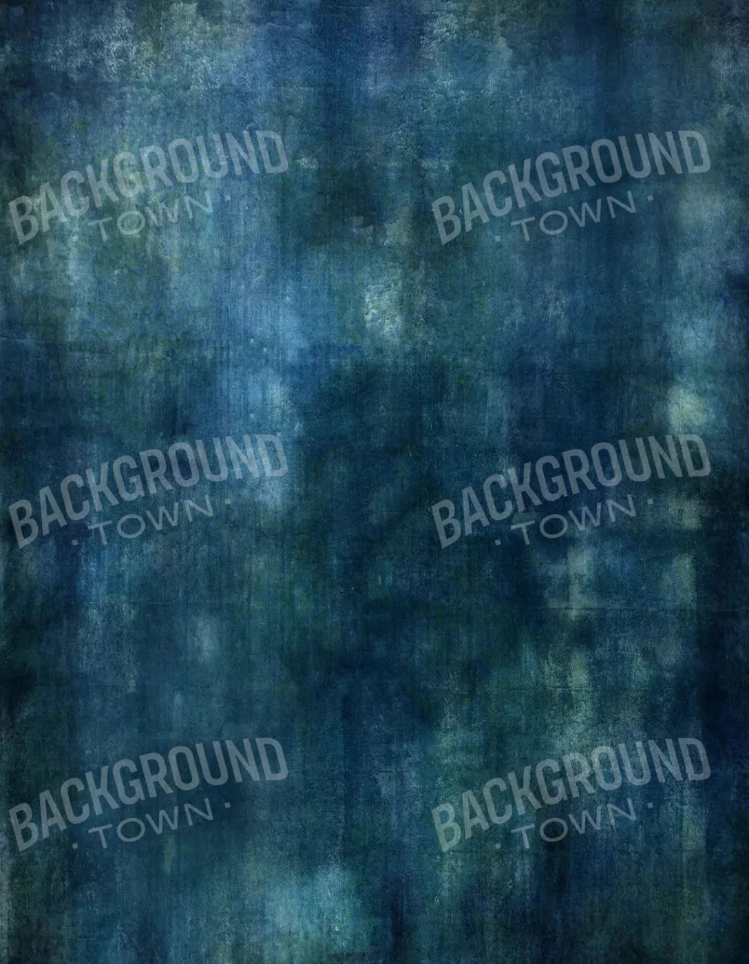 Blueprint 6X8 Fleece ( 72 X 96 Inch ) Backdrop